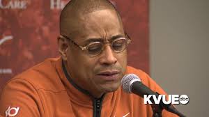 @TylerFeldman_'s video Tweet