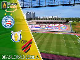 Teams bahia atletico pr played so far 22 matches. Owuj8avfzaxy2m