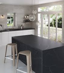 This collection gathers the magnitude of natural resources associated to silestone attributes. Silestone Eternal Collection