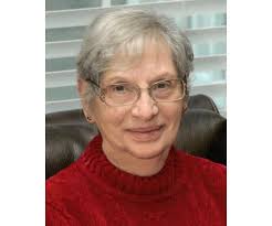 Frances Jane Jones Obituary (2023)