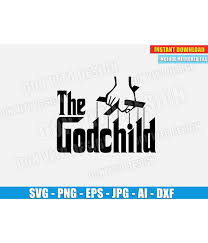 Download Pin On The Godfather Svg Files