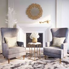 Join the decorpad community and share photos, create a virtual library of inspiration photos, ask for advice and bounce off design ideas with fellow members! Camilla Marble Side Table By Inspire Me Home Decor Tov Furniture