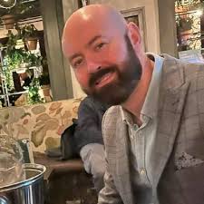 pas #poweredaccessservices #passion #accesshire #planthire