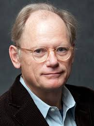 Colorism Book Launch a Facebook Live Event