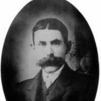 Frank Blewett I (1867–1909)