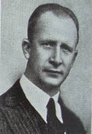 Cecil Collin-Hansen • Music and Resistance