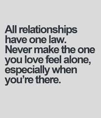 Pin On Quotes