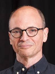 Kerry Shale Movies & TV Shows List