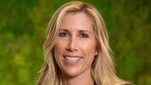 Jared Waterman's Instagram, Twitter & Facebook