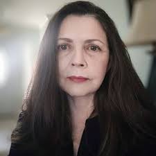 I found this article interesting but is it true??? ✨Dr. John Grohol✨ For  Narcissistic Elon Musk, Twitter Was the Perfect Buy