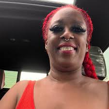 Homicide Beauty Royal 3439 North Watkins Street Report #2404028132ME  MEMPHIS, TN- On April 19, 2024, at 11:40 a.m., officers responded to the  Beauty Royal at 3439 North Watkins Street regarding a shooting.