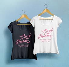 Woman T Shirt Mockup Psd Photorealisti Womant Shirts Woman T Shirt Mockup Psd Photorealistic Apparel Clothing Mockup Shirt Mockup T Shirts For Women