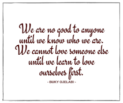 Maybe you would like to learn more about one of these? Be The Person You Want To Attract Buky Ojelabi
