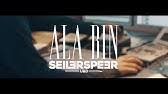 Seiler und speer live am donauinselfest 2019 mit ihrer neuen single herr inspektor. Seiler Und Speer Herr Inspektor Youtube