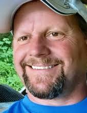 Obituary information for Stephen J. Blades