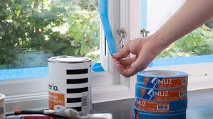 Image result for site:byggahus.se tejp