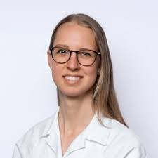 Gynäkologie, Geburtshilfe und Gyn. Endokrinologie