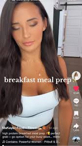 Megan Sterner (mcs0314)