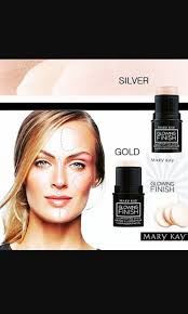 Natasha Barrera, Independednt Beauty Consultant With Mary Kay Cosmetics