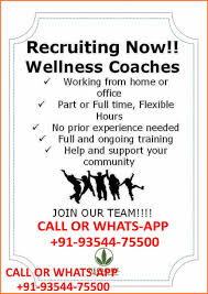 Work From Home Jobs In Pune For Housewife In 2020 Herbalife Business Working From Home Herbalife