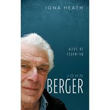 John Berger