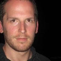 Dan Haskell's Instagram, Twitter & Facebook