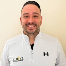 Barbara Celentano's Instagram, Twitter & Facebook