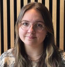 Rained out with the locksmith: Bonnaroo 2025