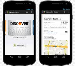 Google app com.google.android.googlequicksearchbox сведения о приложении. Google Pay Send Debit Card Credit Card Apple Wallet Mobile App Png 947x838px Google Pay Send