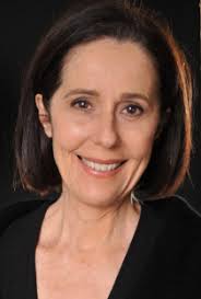 Jurassic World: Hâkimiyet (2022) Filmi Oyuncu Kadrosu