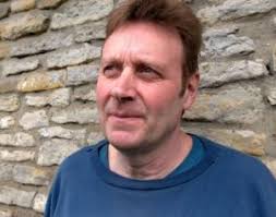 Studio Community Members