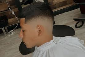 Haircuts Near Me in Spreckels