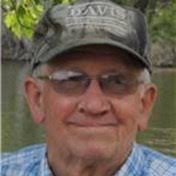 Remembering Statesboro High School