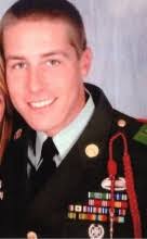 Obituary information for Lee Westphal