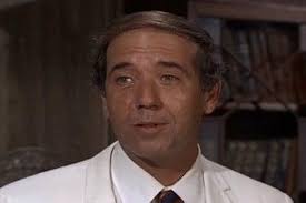 Mission: Impossible: All Episodes