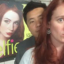 Susan Schillinger's Instagram, Twitter & Facebook