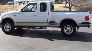 Image result for White 2000 F150