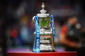 The Major Fa Decision That Could Affect Chelsea Arsenal And Tottenham In 2021 22 Football London