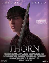 Graphic Design 2 Student Examples :: Behance