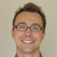 Frederic Trouve Email & Phone Number