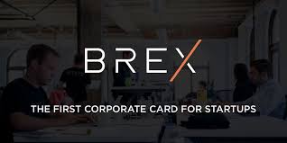 Before you put business purchase on your personal credit card, consider getting a new business credit card. Brex Business Charge Cards Brex Rewards Full Guide 2021