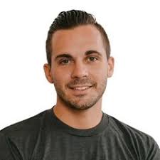 Salvatore Sica's Instagram, Twitter & Facebook