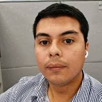 Arturo Benjamin Meneses Email & Phone Number