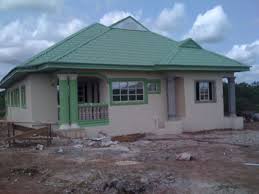 At exoticplans.com, get the best of 3 bedroom house plans, 4 bedrooms bungalows, duplex, 2 flats, 4 flats, 6 flats and many building types. Cost Of Building 2 Bedroom House In Nigeria Car Design Today