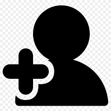 Check spelling or type a new query. Add People Person Add Icon Png Transparent Png 981x932 6781804 Pngfind