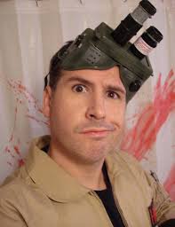 Spirits Unleashed equipment packs and mods