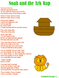 My profile my poems my quotes messages charming kids rap sing the kipling poem that inspired the if.game that helps kids learn sel skills that can grow eq. Noah And The Ark Rap With Printable Template Childrens Bible Songs Kids Poems Bible Lessons For Kids