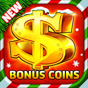 Cheat domino island all games подробнее. Jackpot Fishing Casino Slots 4 0 3 5 Apk Download Android Arcade Games