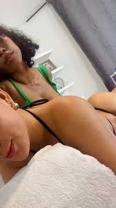 @novoa3333s video Tweet