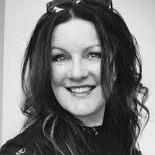 Caroline Nyberg's Instagram, Twitter & Facebook